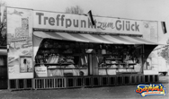 Treffpunkt zum Glück